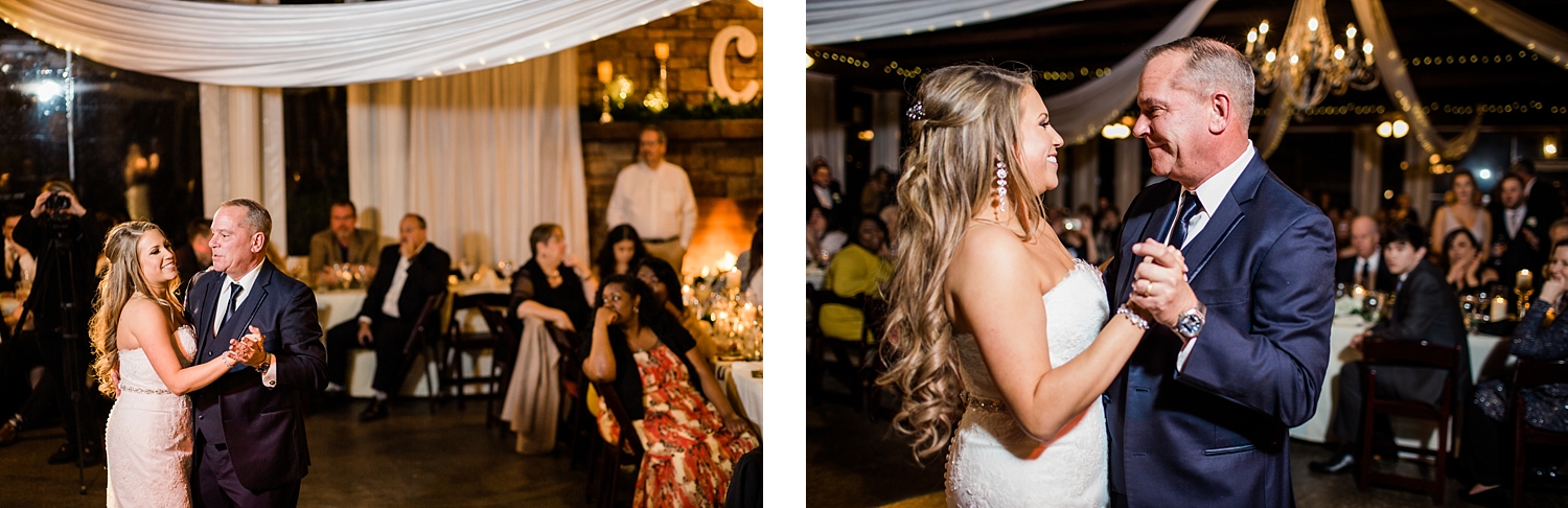 photos by www.caleynewberry.com
