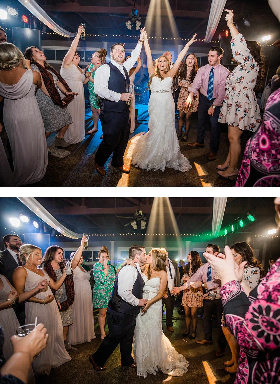 photos by www.caleynewberry.com