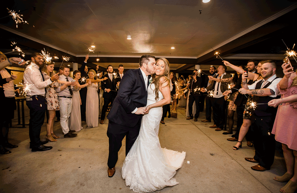 nashville-sparkler-wedding-exit.jpg