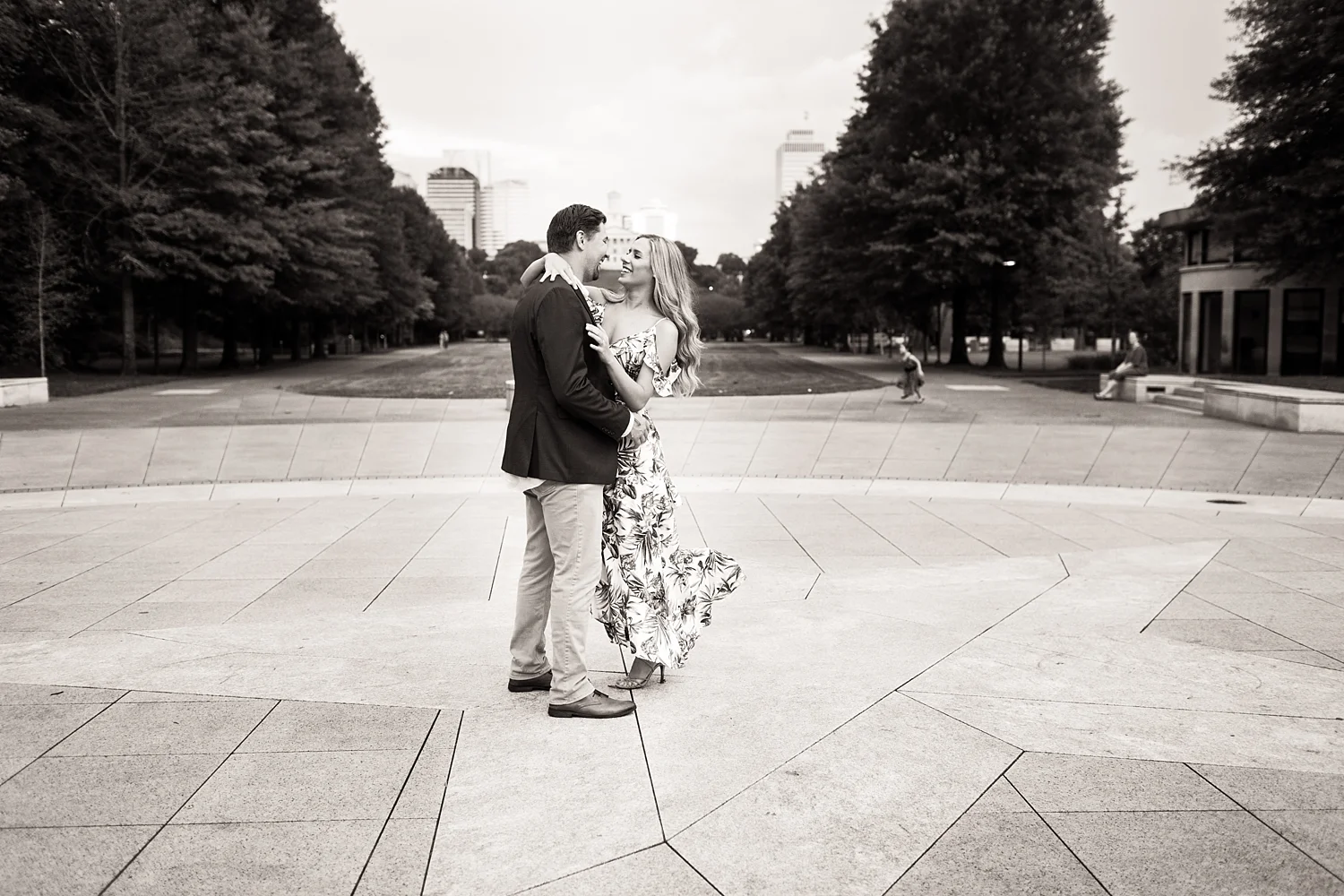 photos by www.caleynewberry.com