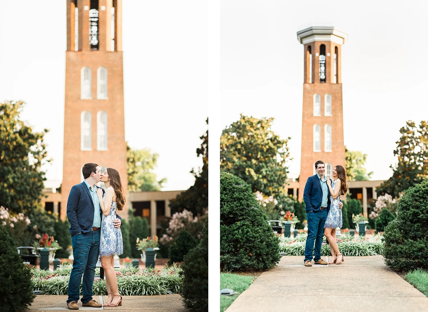 photos by www.caleynewberry.com