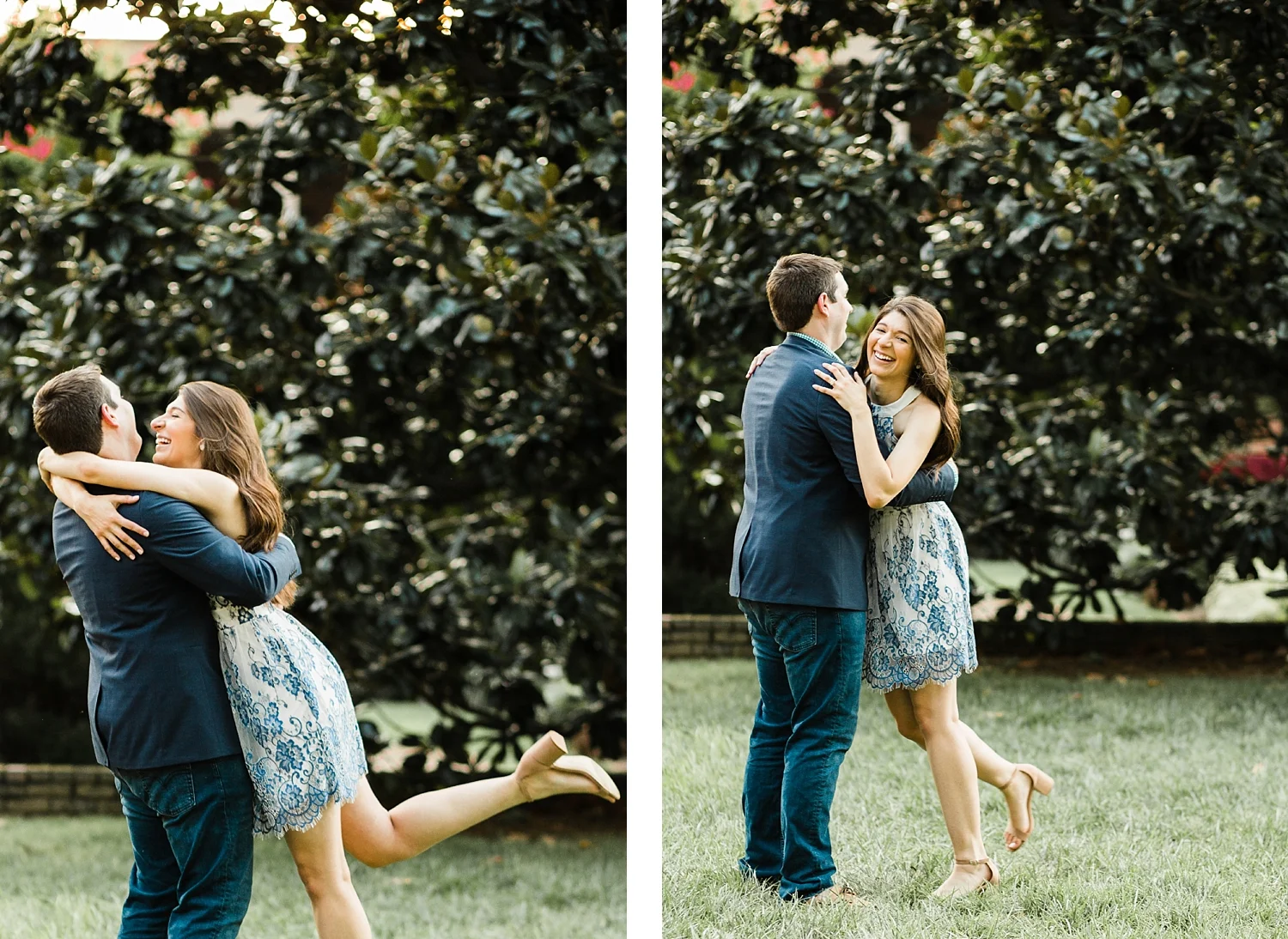 photos by www.caleynewberry.com