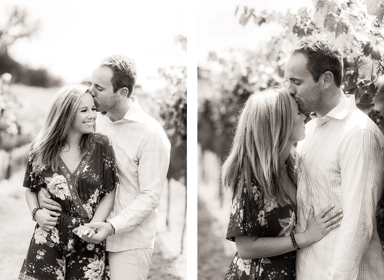 photos by www.caleynewberry.com