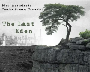 the-last-eden3.jpg