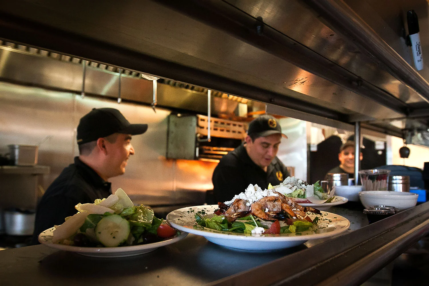 Demitris-Livermore-Kitchen.jpg