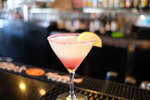 raspberry lemondrop.jpeg