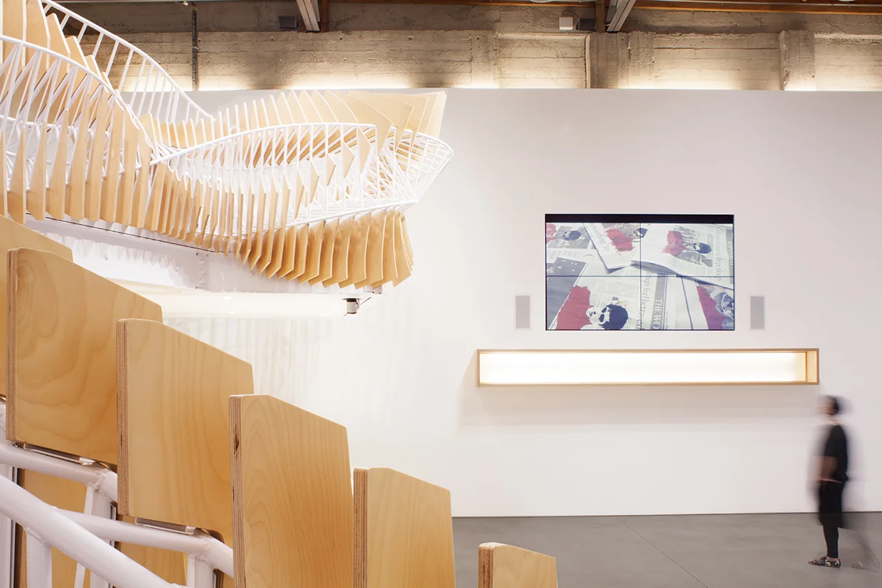 04_How+the+West+Was+Won+Installation+View.jpg