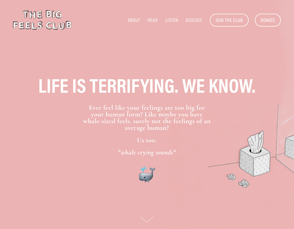 Screen Shot 2018-12-04 at 8.58.54 AM.png