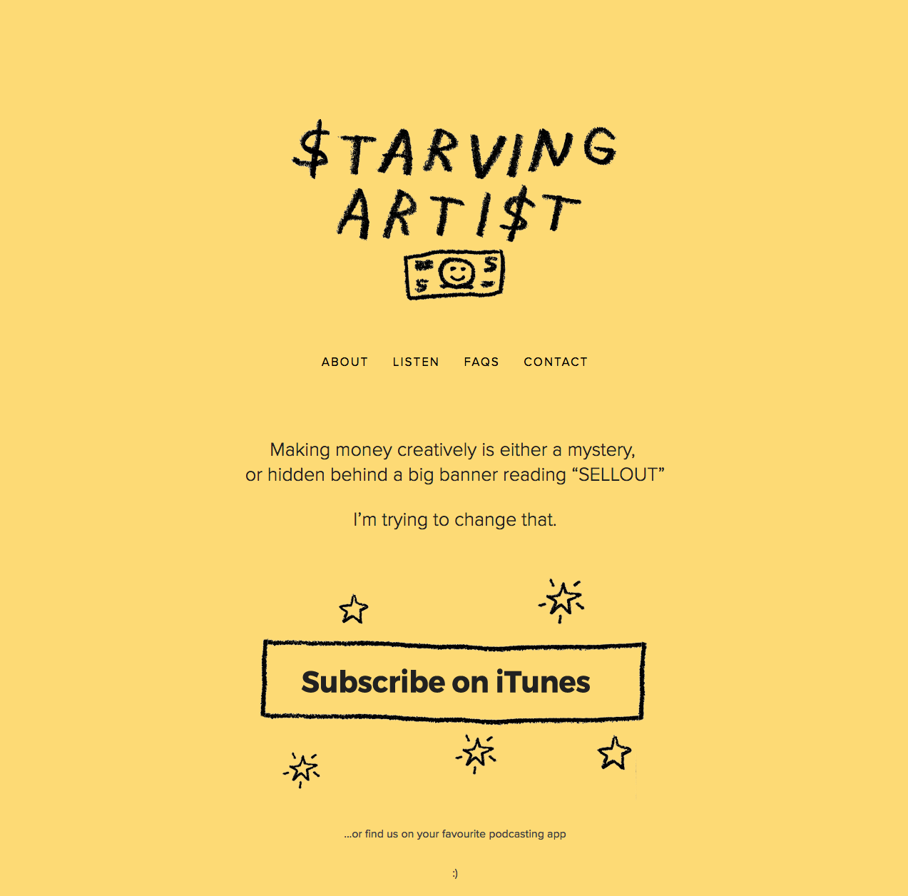 Screen Shot 2019-01-06 at 3.42.19 PM.png