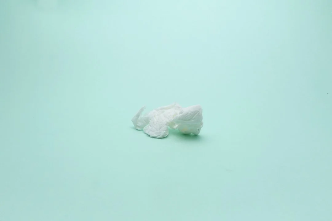 143.jpg
