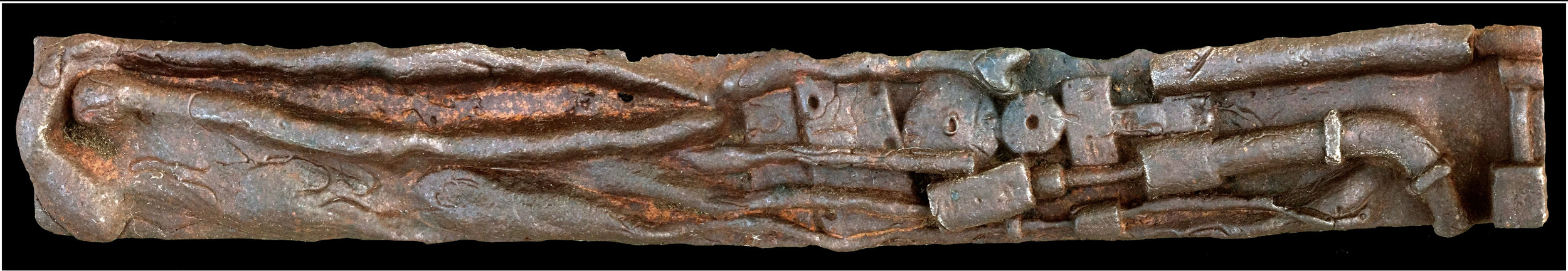 work_iron_anatomicalmachination_2001.jpg