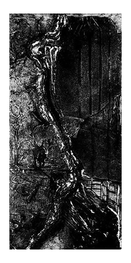 Darkness Litho2.jpg
