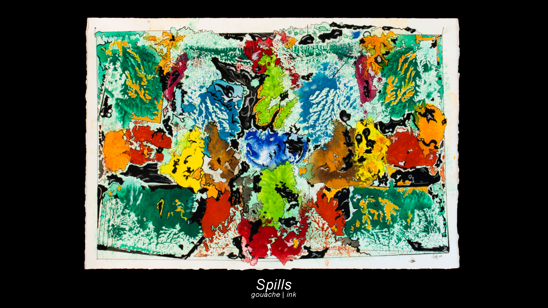 25_title_Spills.jpeg