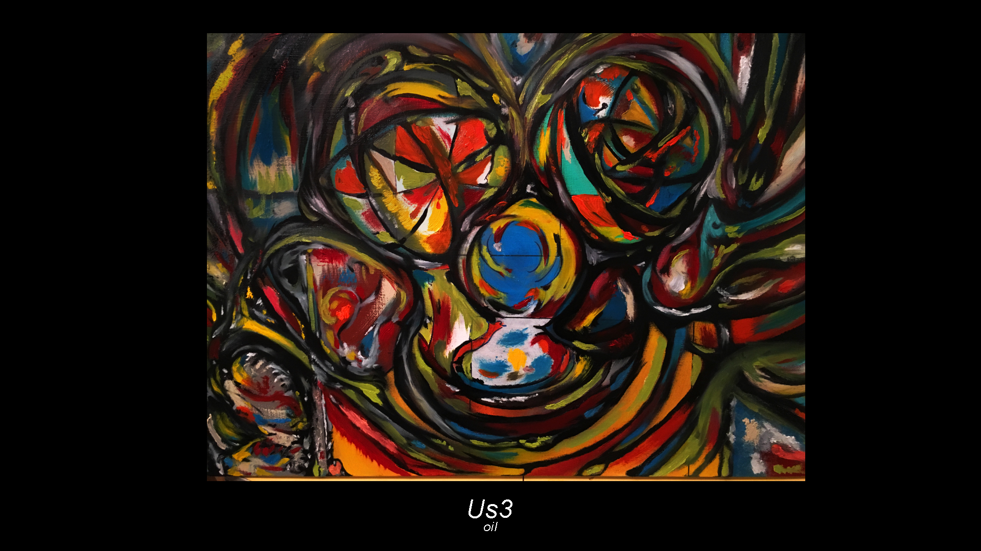 wip_us3.jpeg