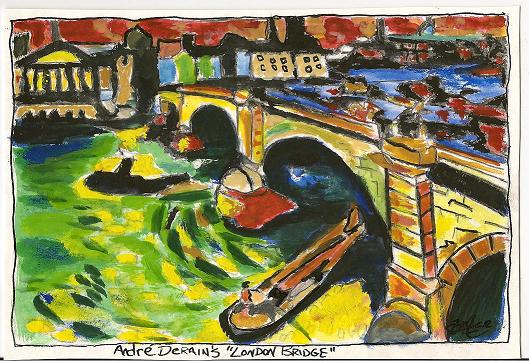 LondonBridge.jpeg