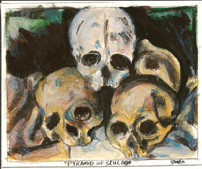 Pyramid of Skulls.jpeg