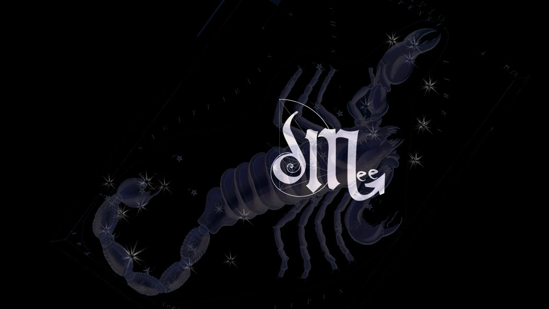 dMlee_scorpius 1.JPG