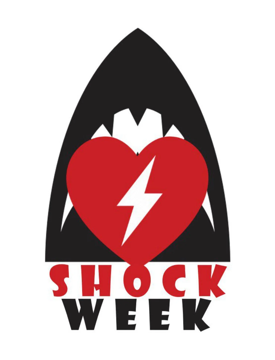 Shock Week Event T shirt.JPG