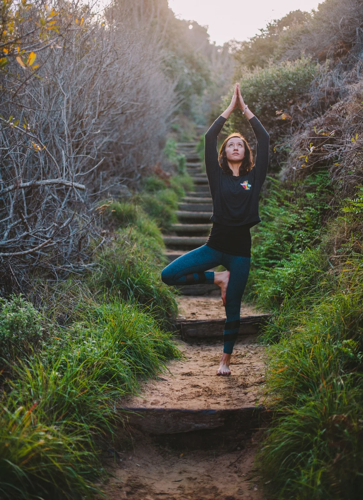 Mornings with Moondoggies