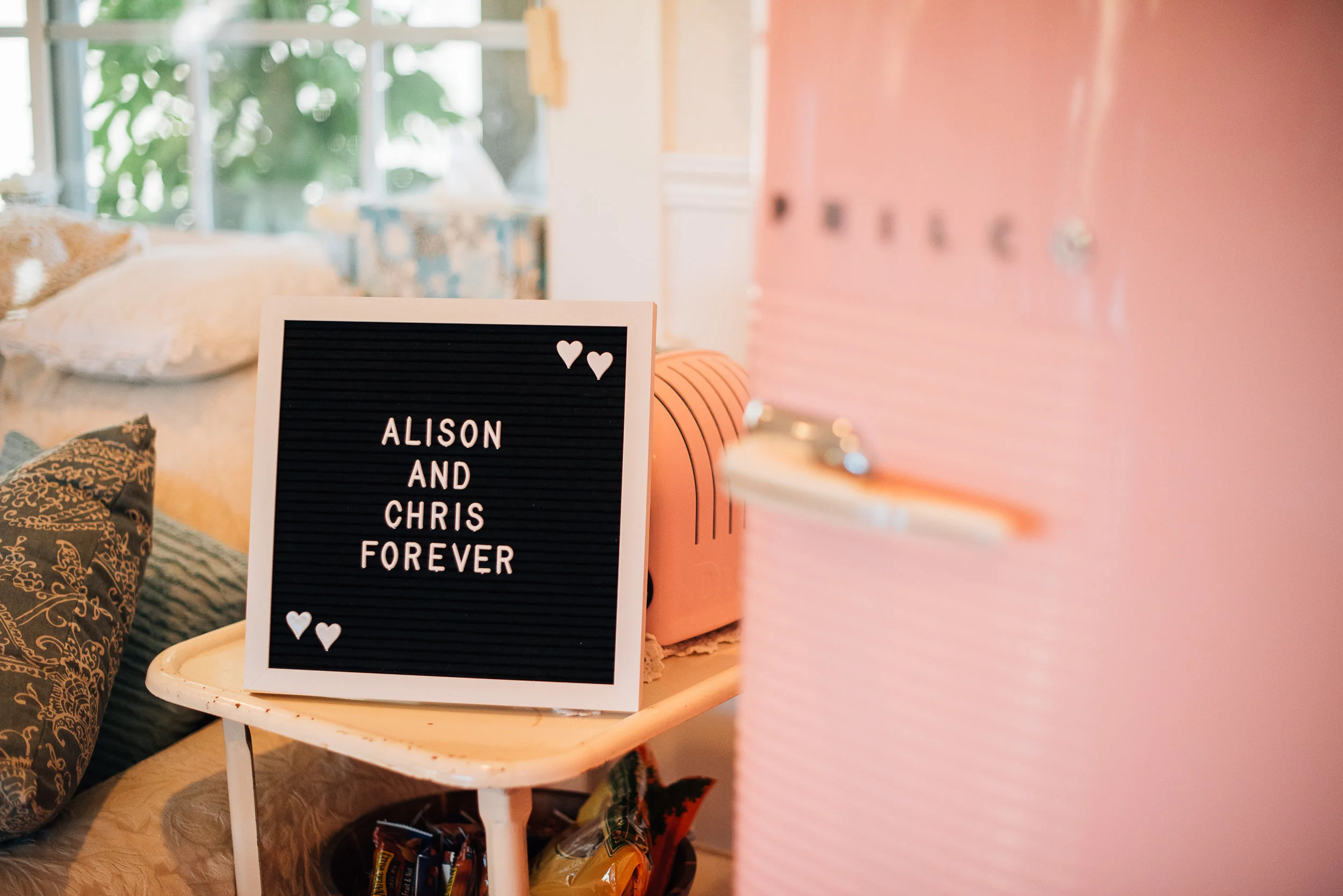 AlisonChris_021.jpg