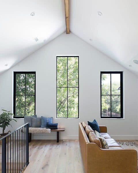 center-single-wood-beam-vaulted-ceiling-ideas-inspiration.jpg