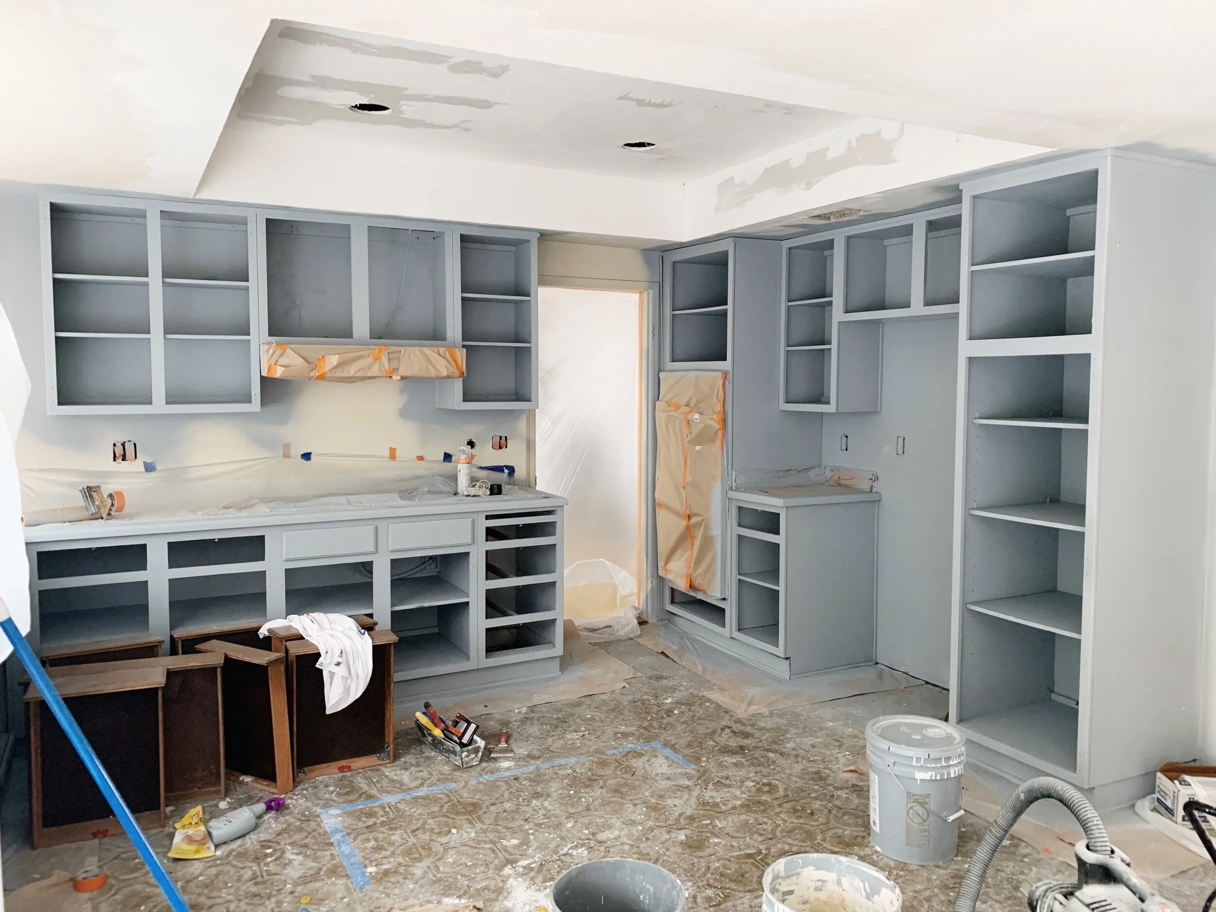 5 Upgrades that will Transform Your Home