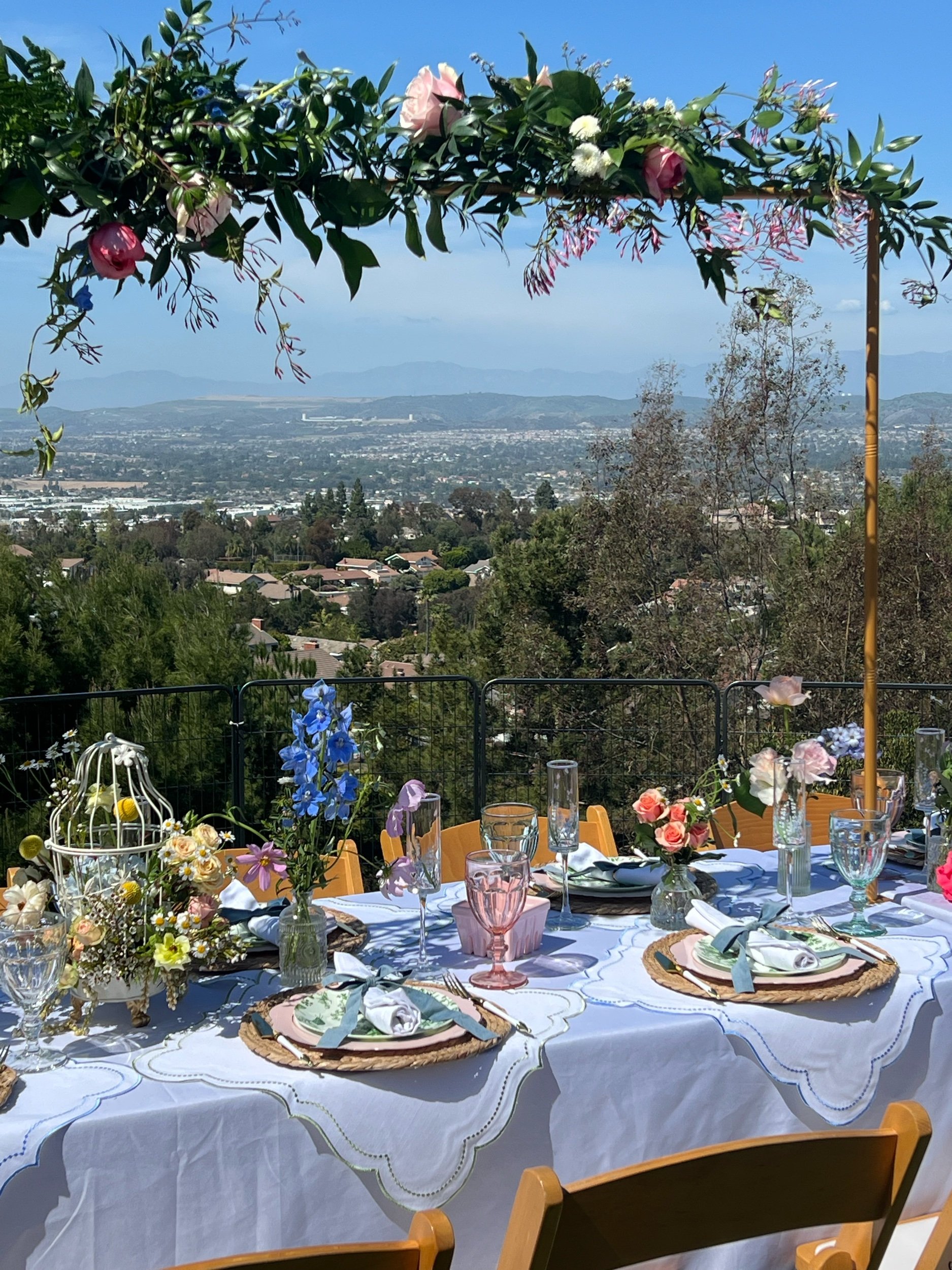 Weekly Wins | 13.2025