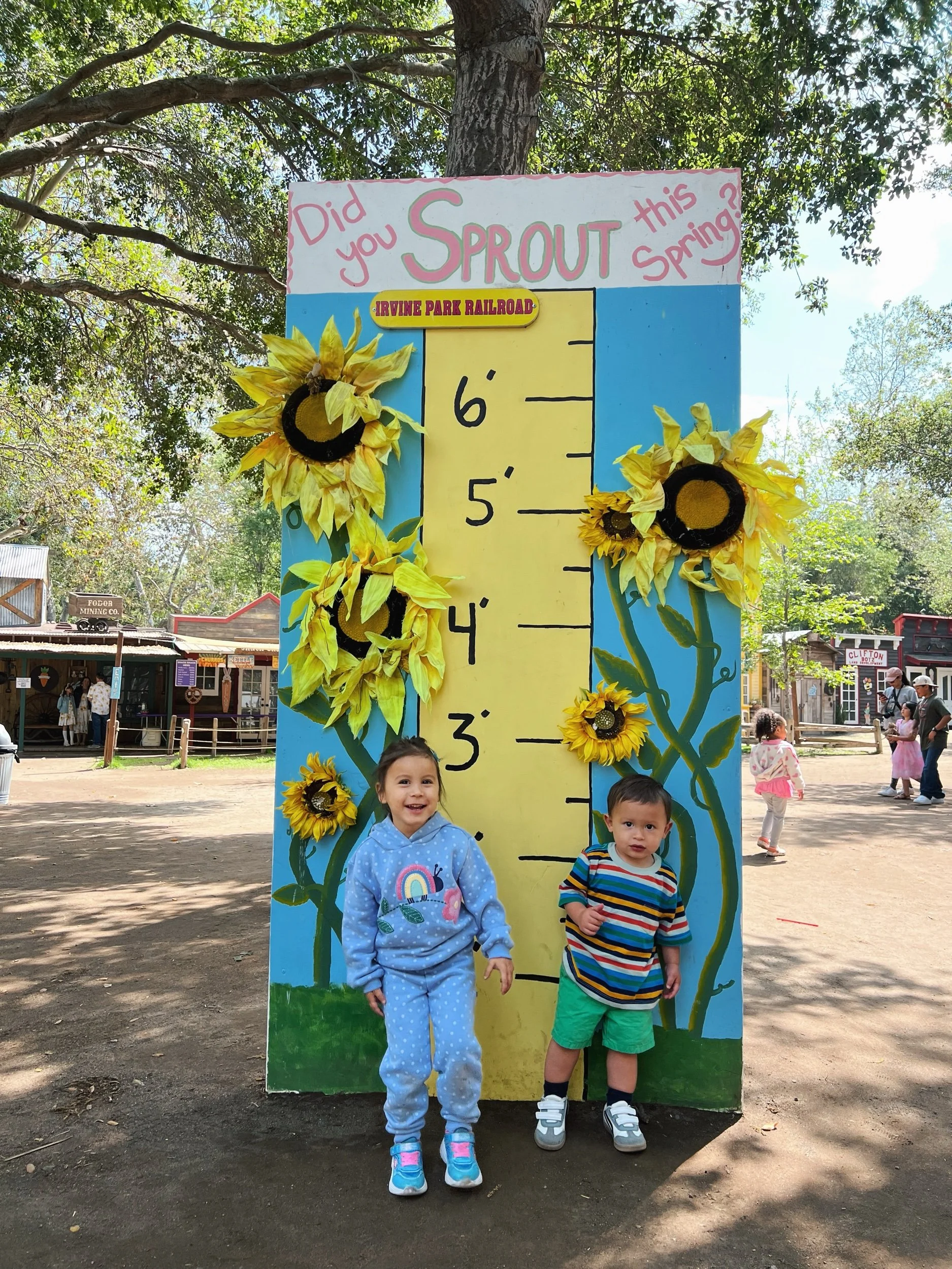 Weekly Wins | 15.2025