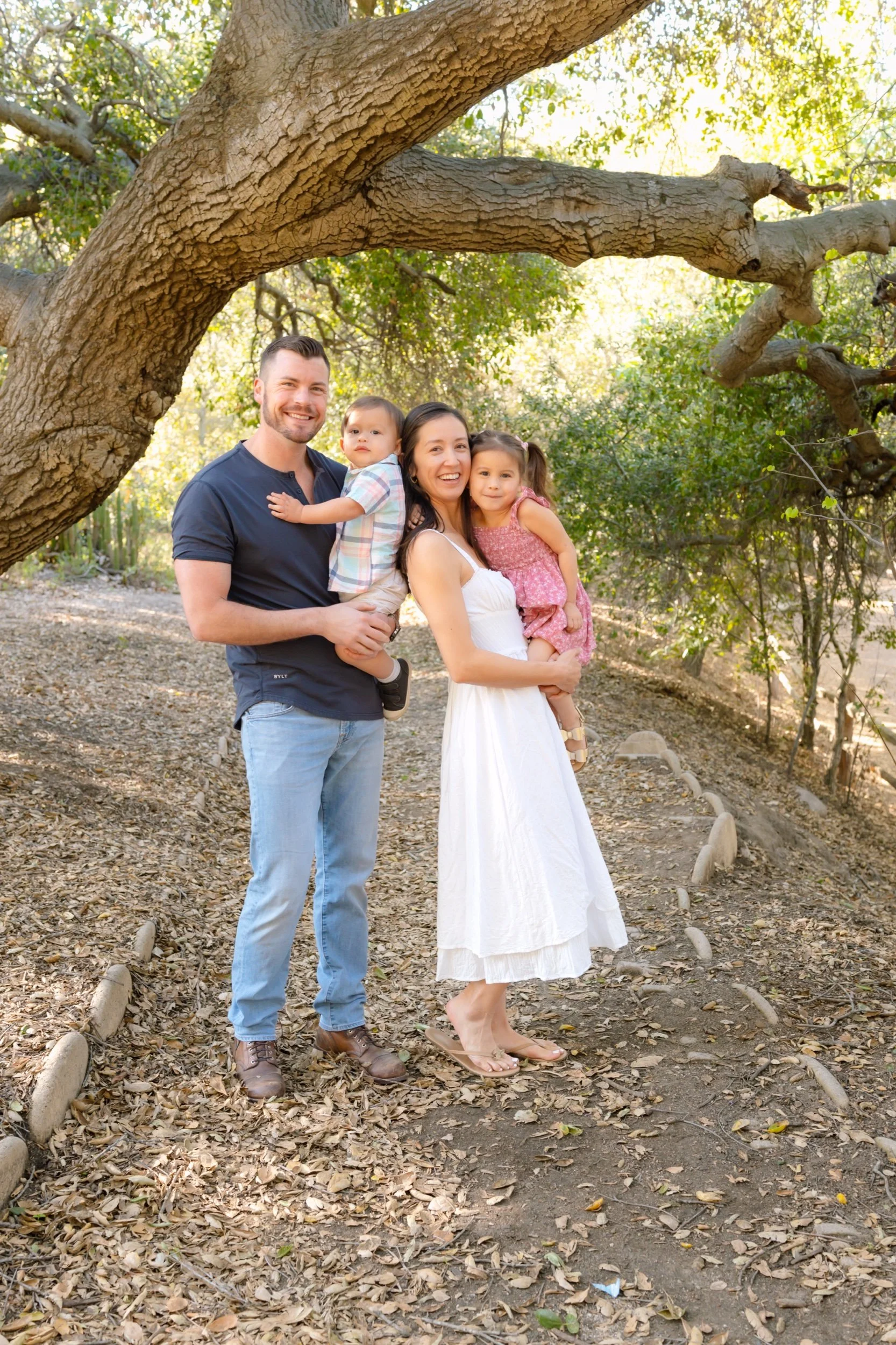 The Weekly | 17.2025