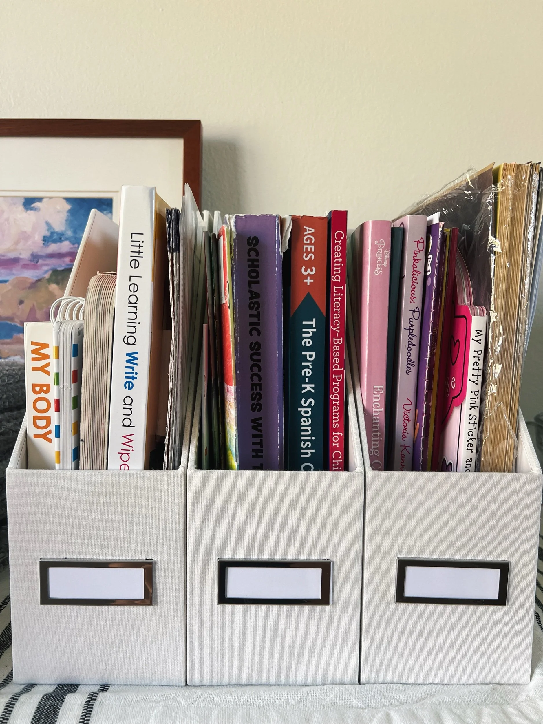 The Weekly | 20.2025