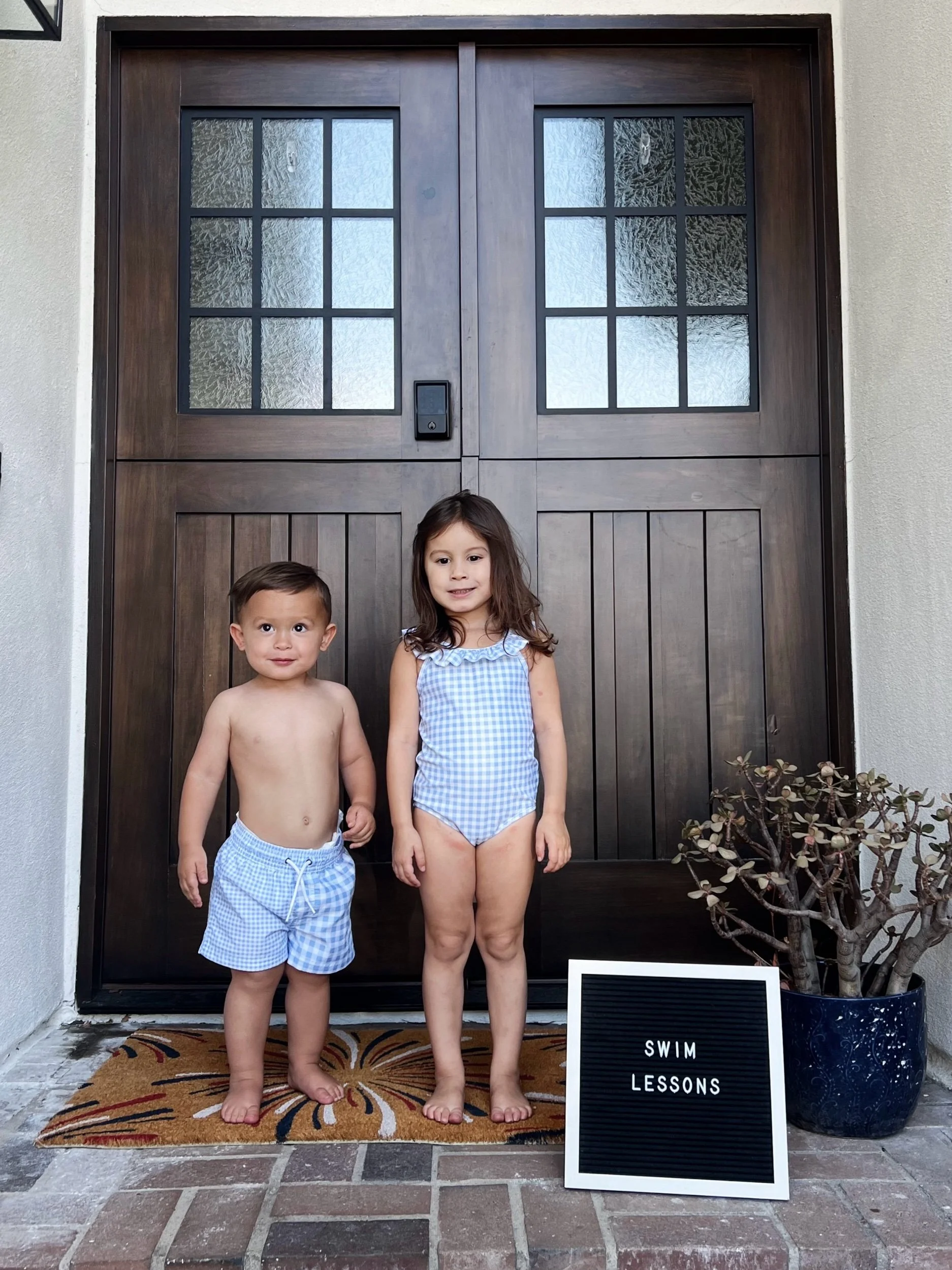 The Weekly | 22.2025 