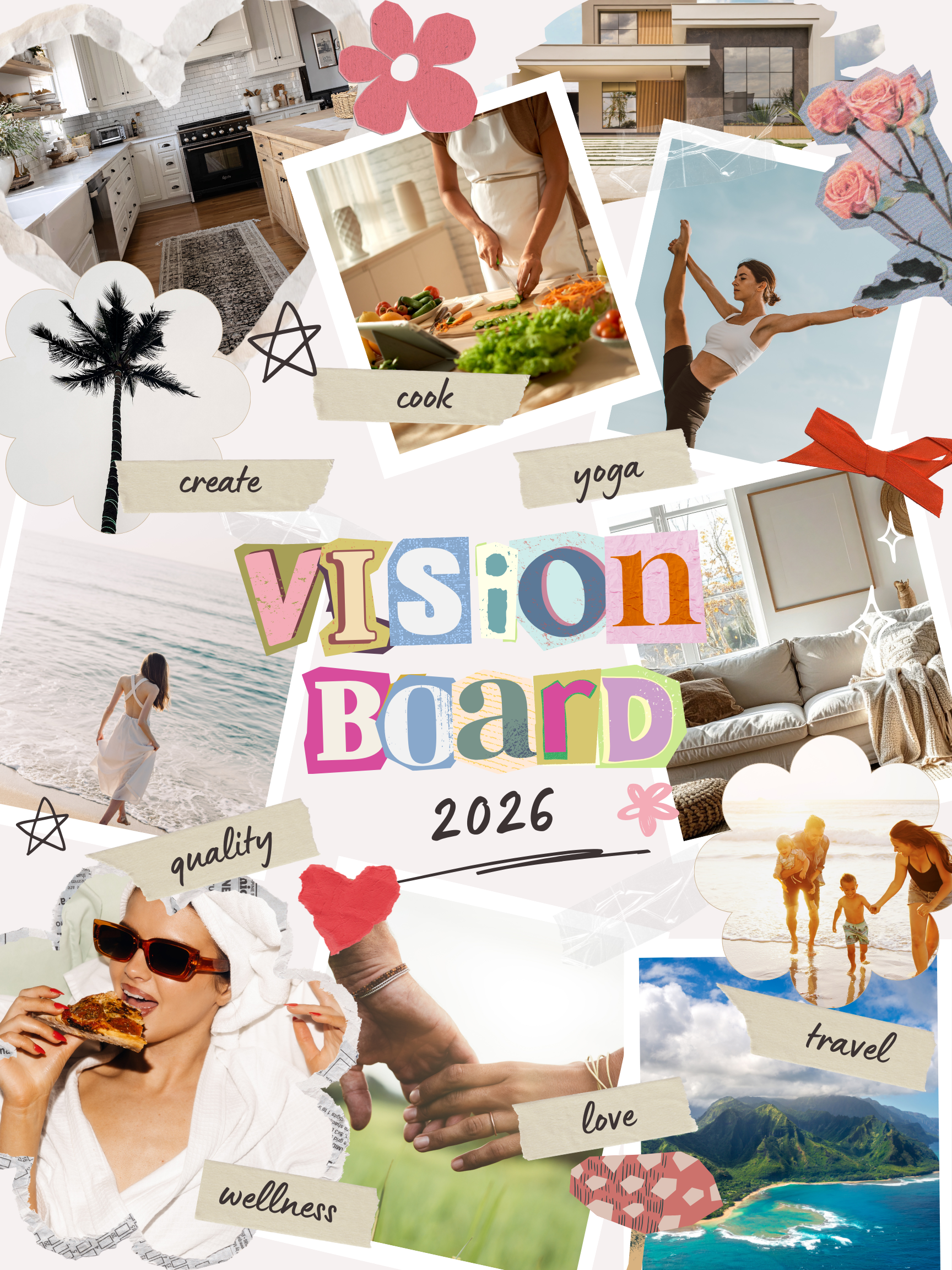 The Weekly | 01.2026