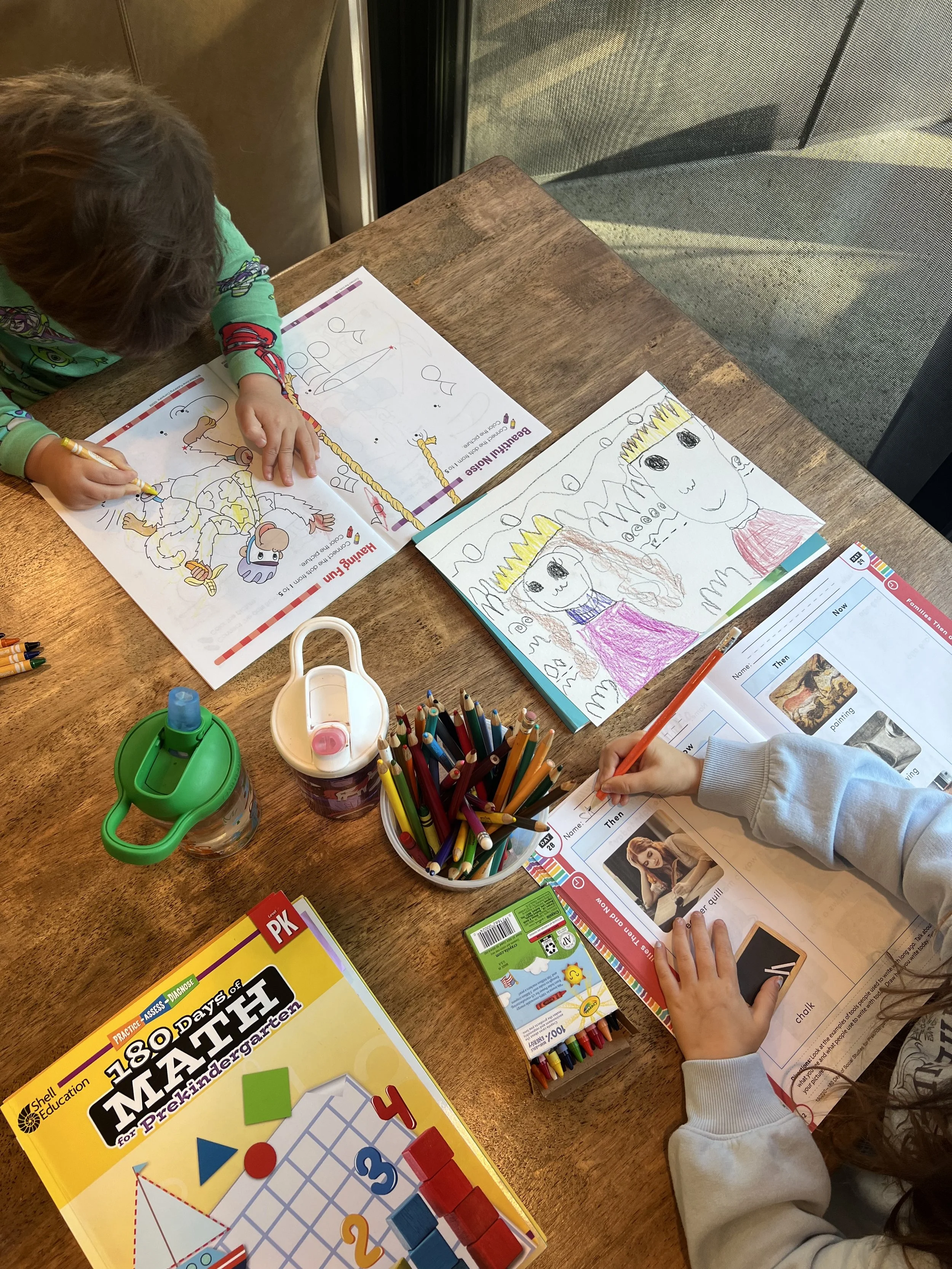 The Weekly | 02.2026