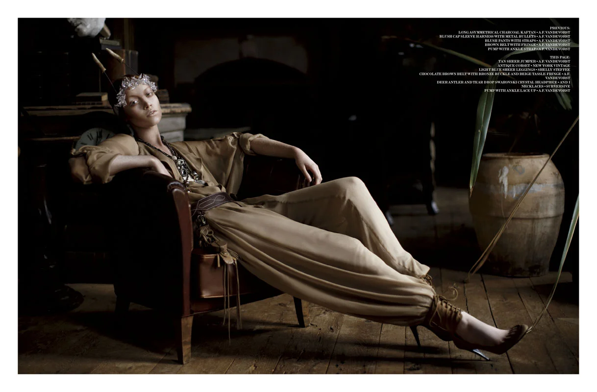 PHOTOGRAPHER · DIEGO UCHITEL