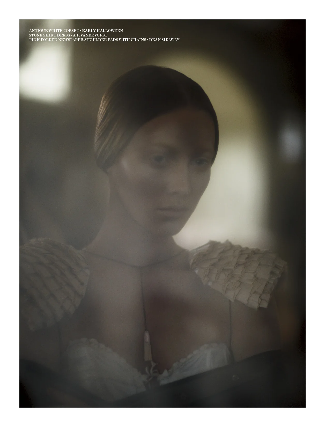 PHOTOGRAPHER · DIEGO UCHITEL