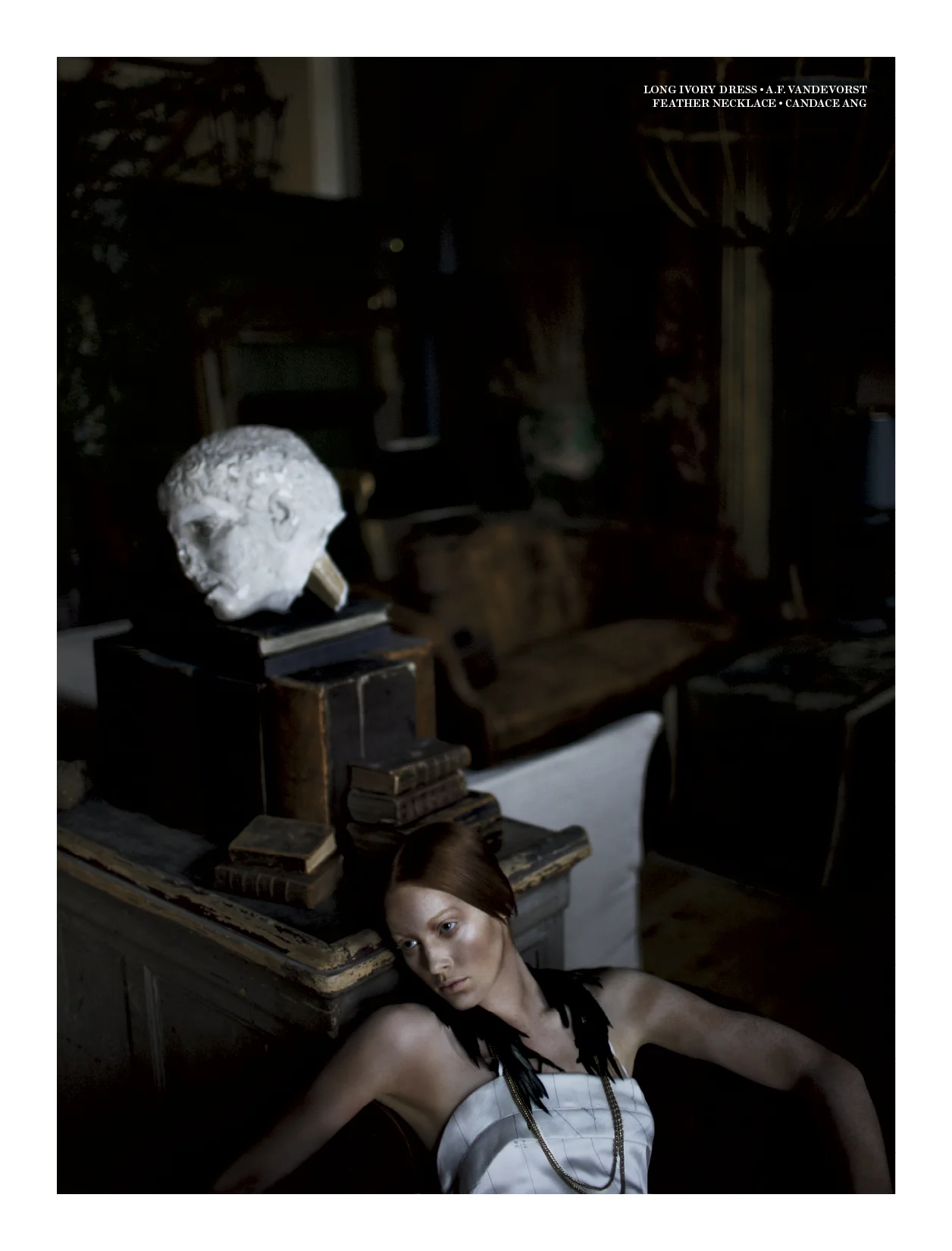 PHOTOGRAPHER · DIEGO UCHITEL