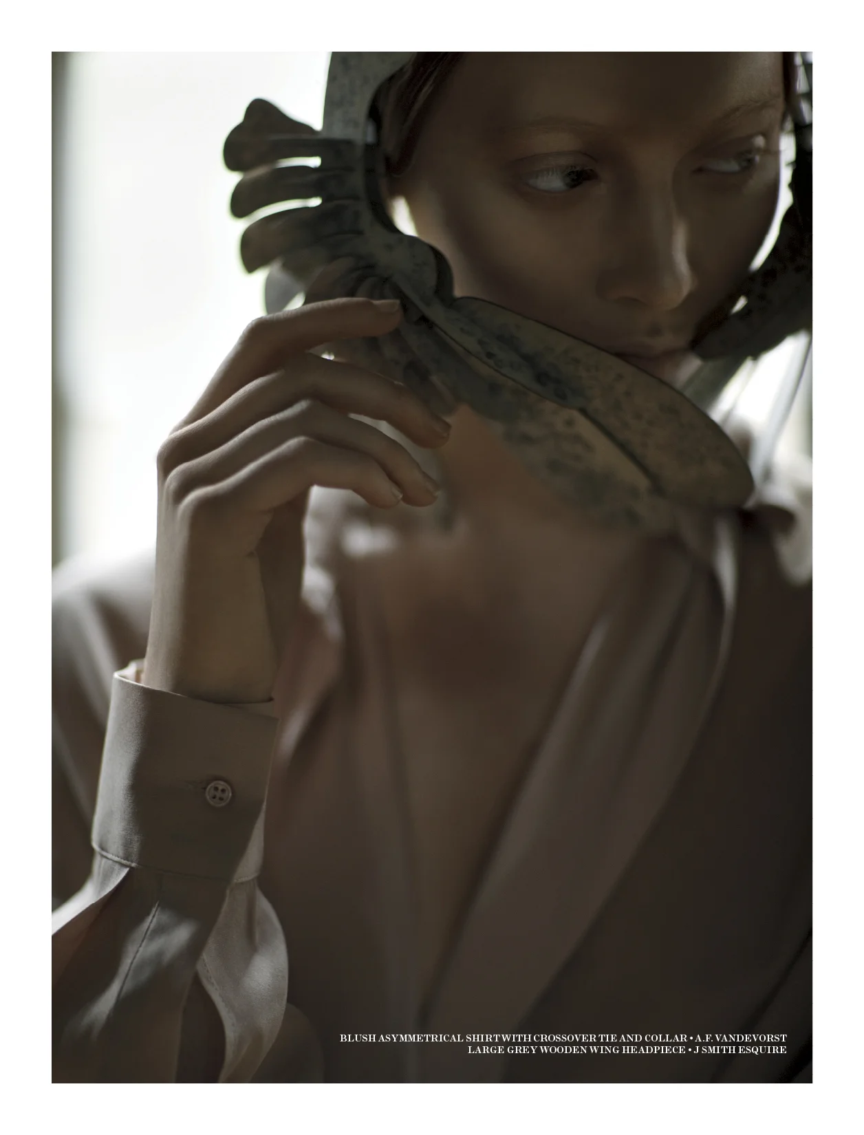 PHOTOGRAPHER · DIEGO UCHITEL