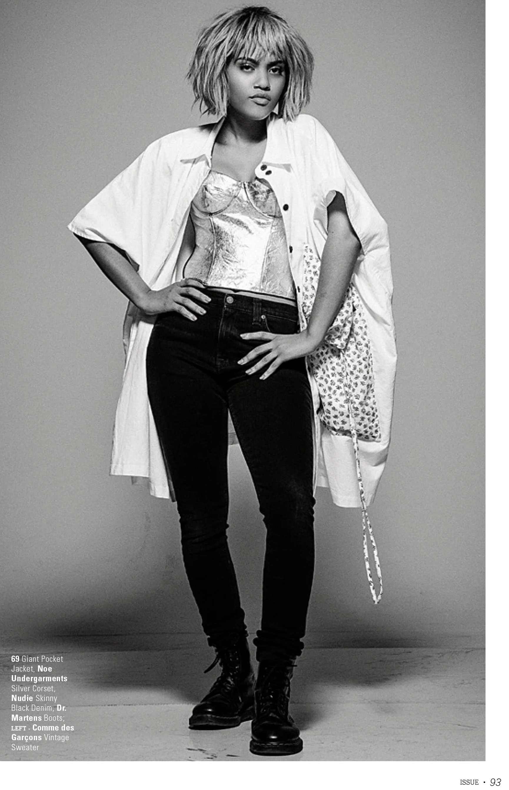 KierseyClemons69.jpg