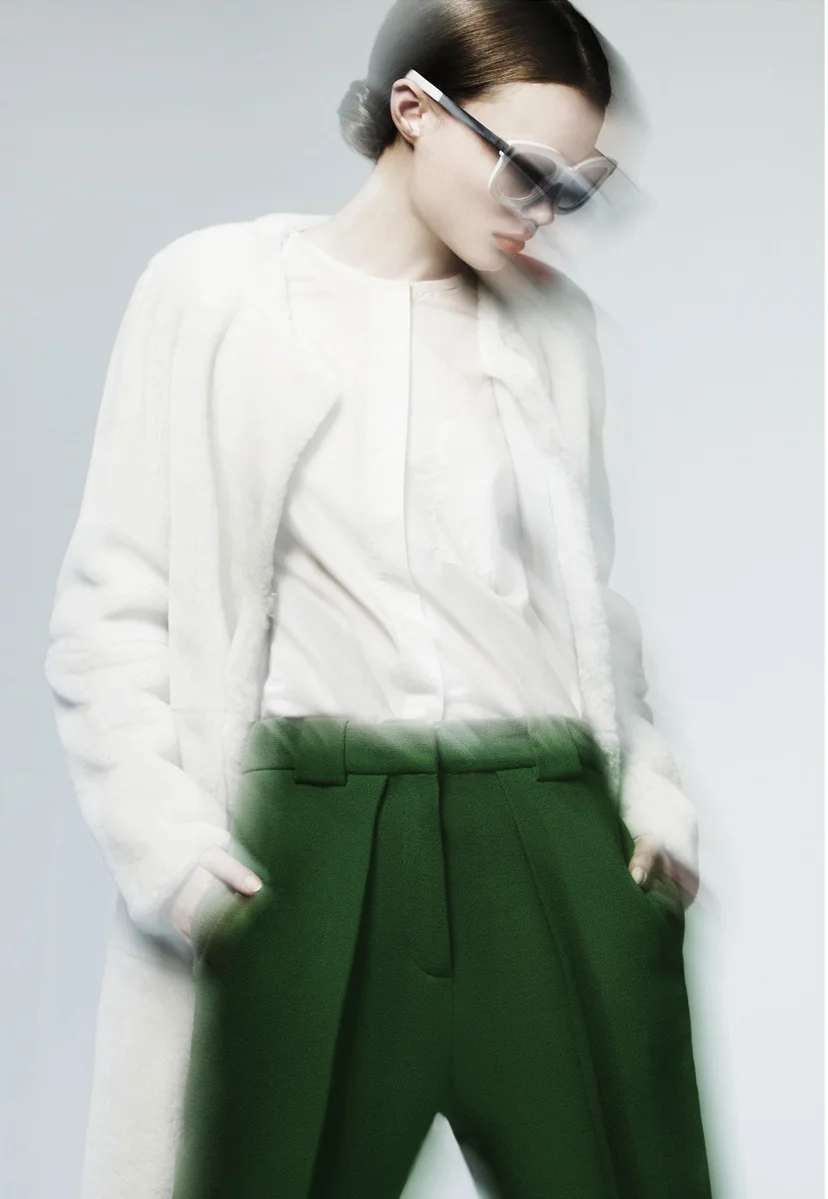 FC_CHROMA_ZONE_001cropped.jpg