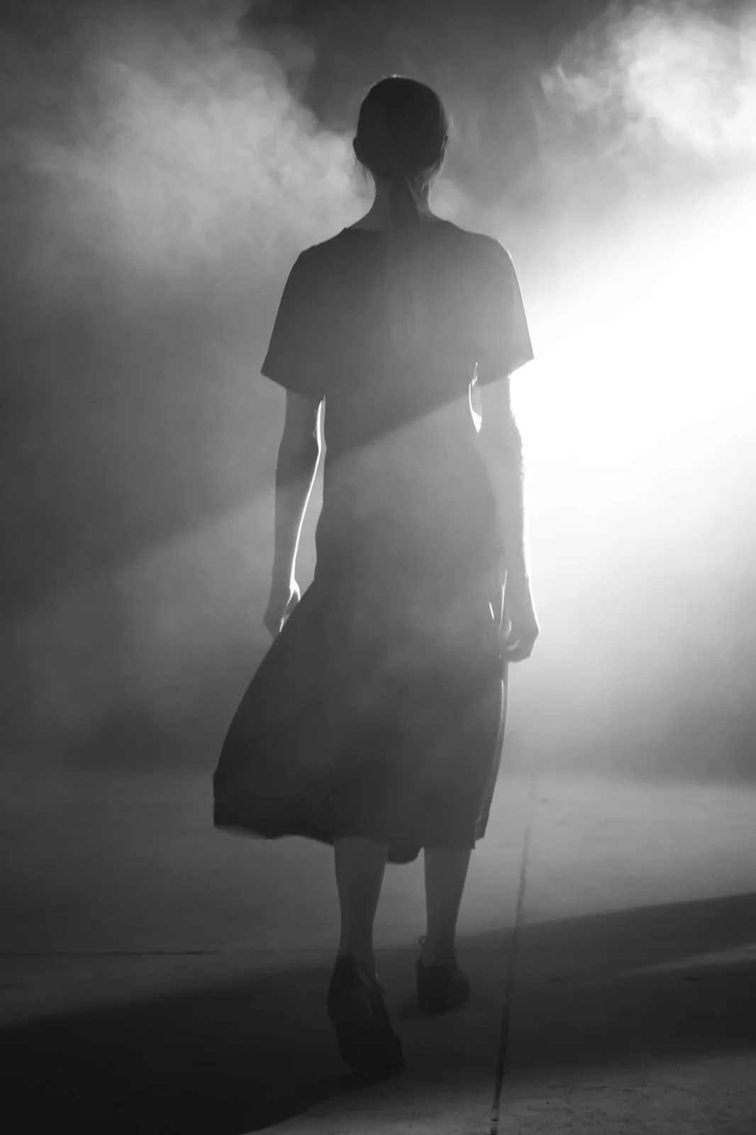 Alex Freund • Julia Jentzsch