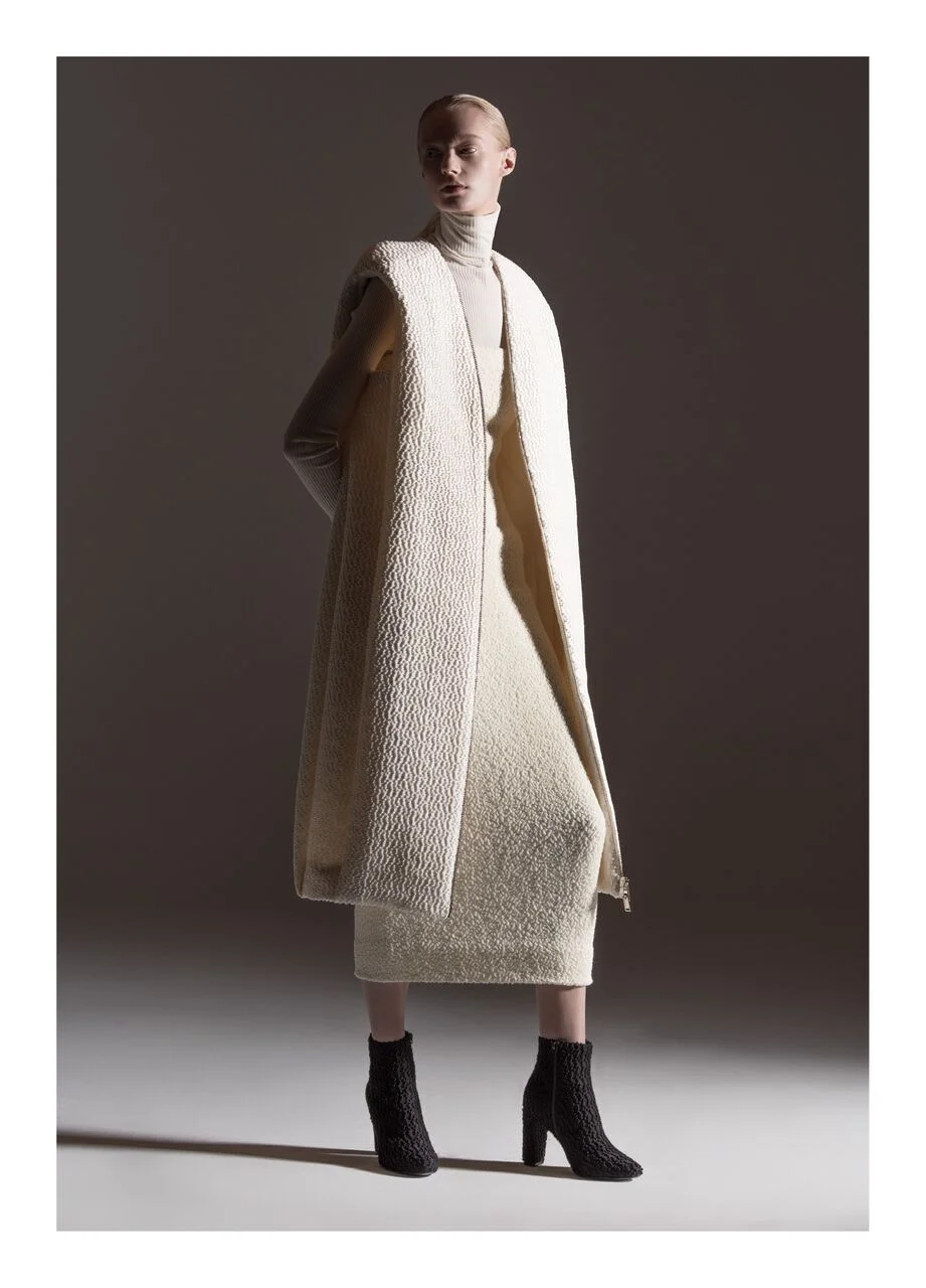 Alex Freund • Zaid Affas