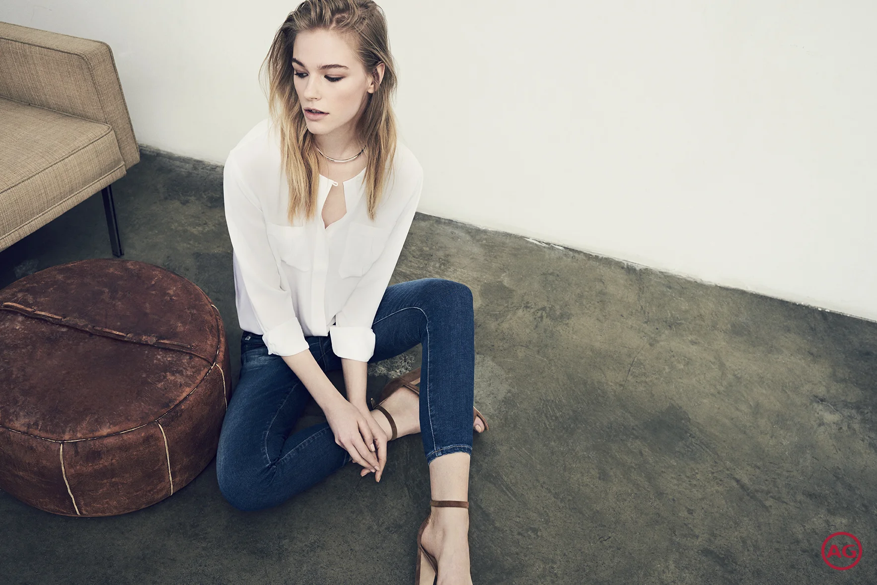 AG-Summer-2016_03-Edit.jpg