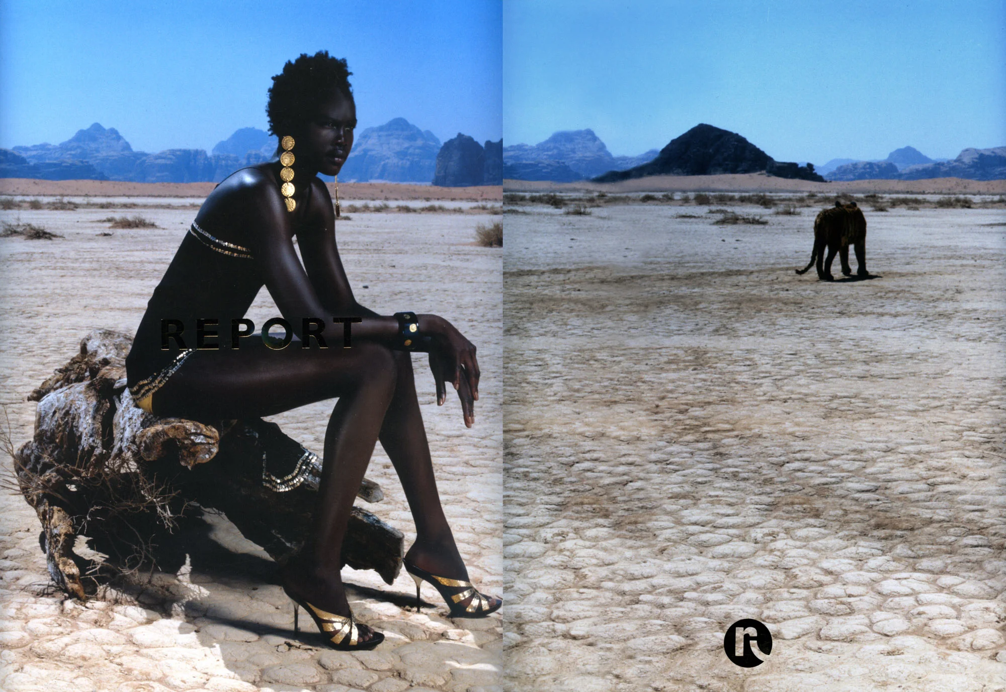 ReportJordan-Edit.jpg