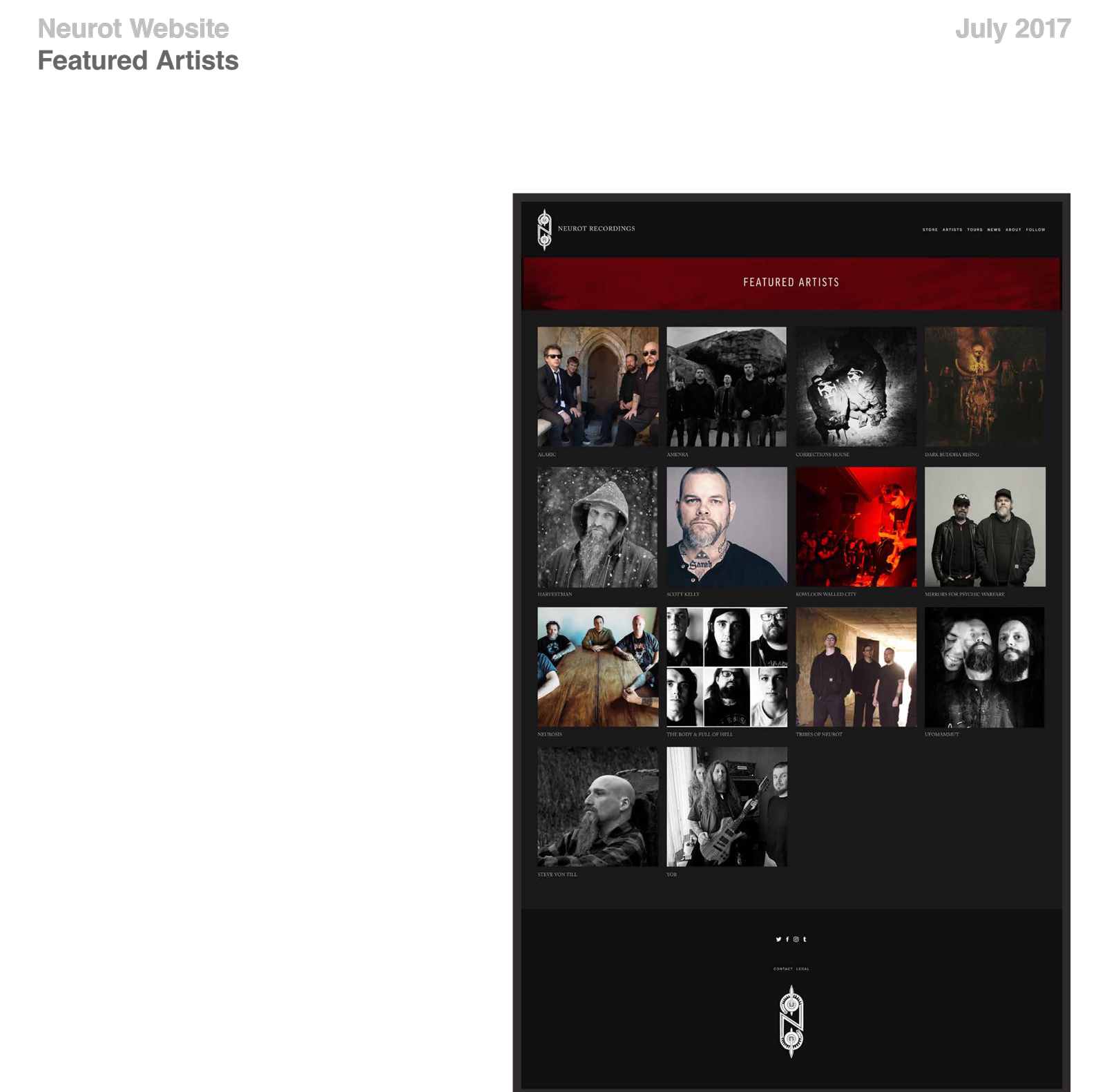 NeurotWeb-Overview-4.png
