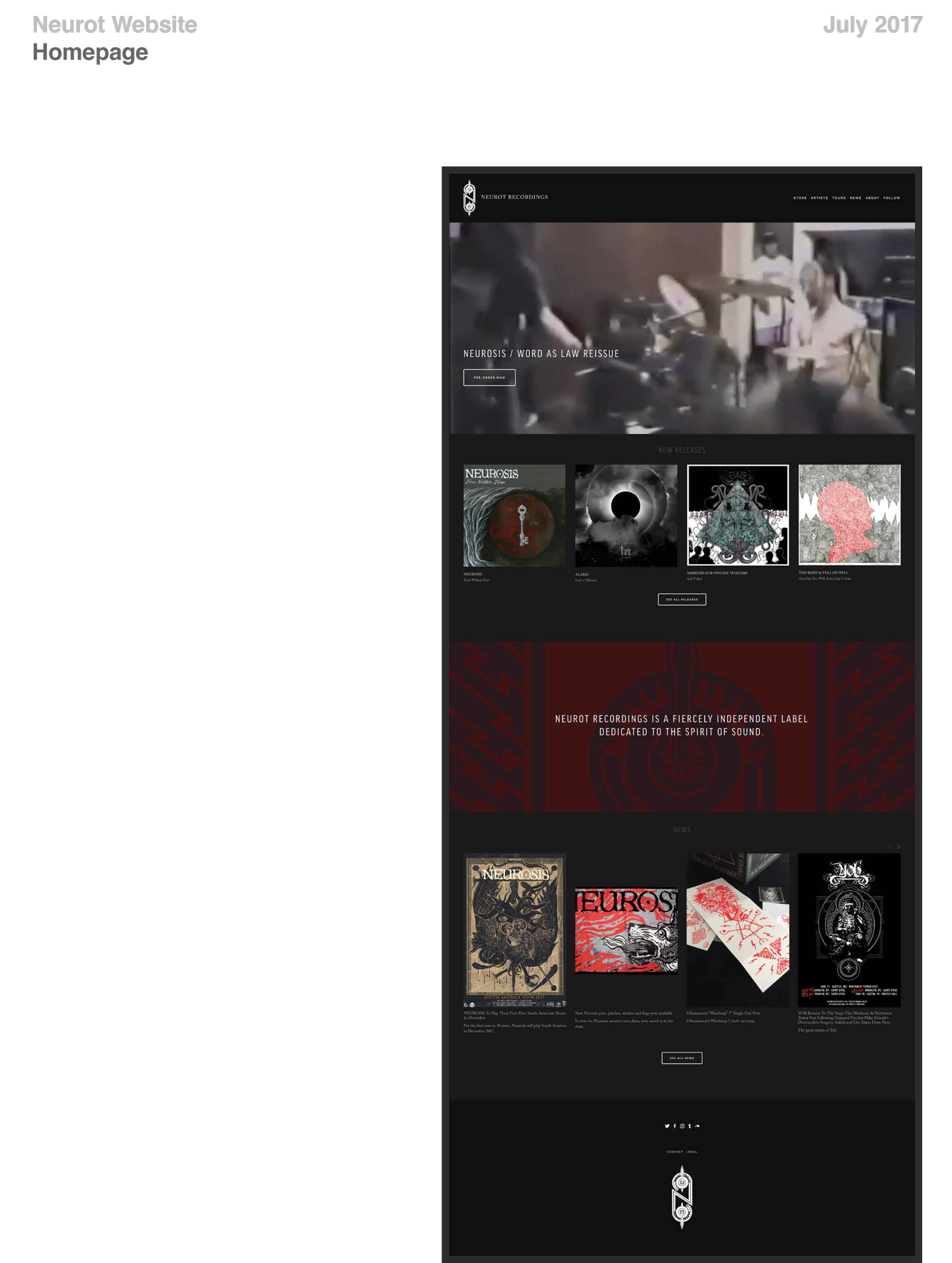 NeurotWeb-Overview-3.png