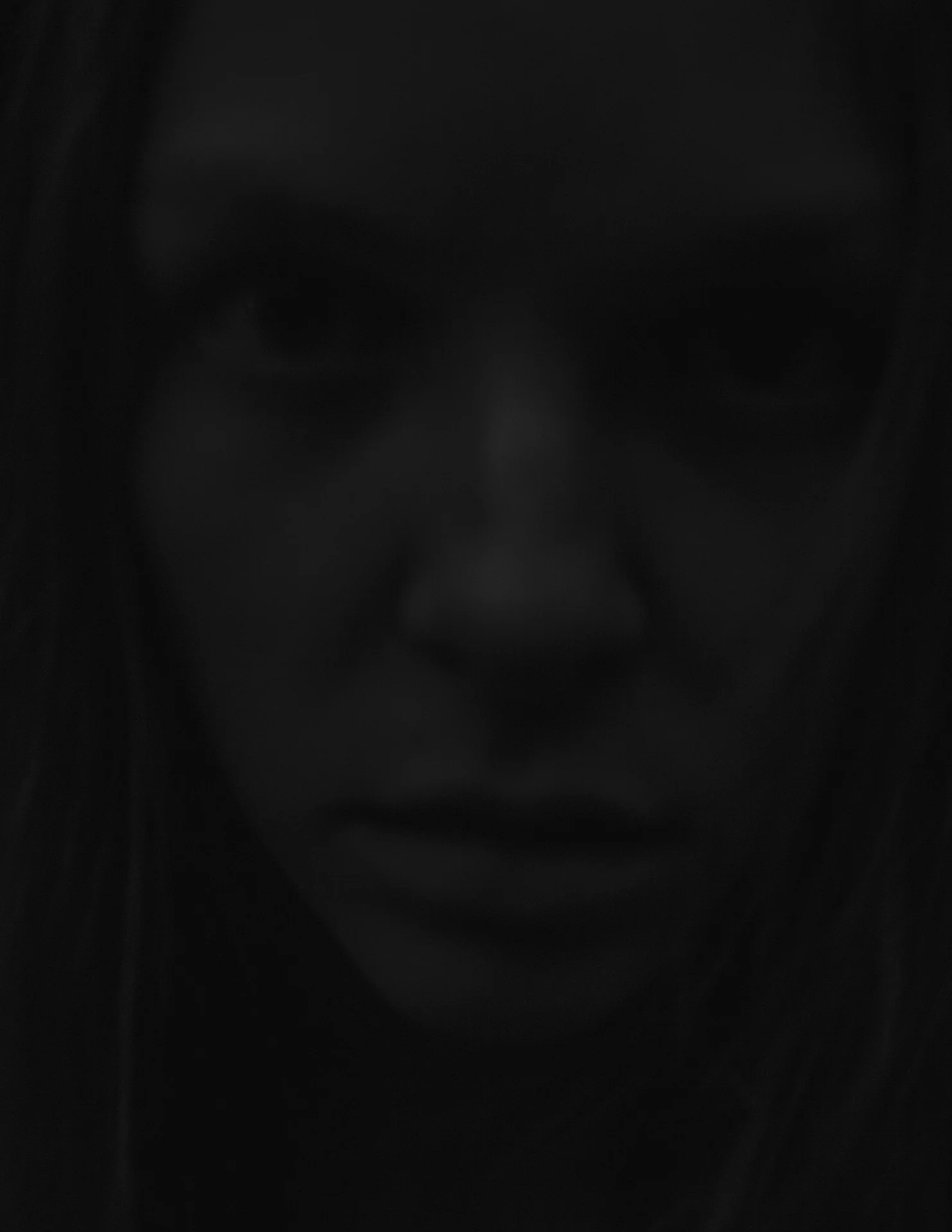 Face2_low.jpg