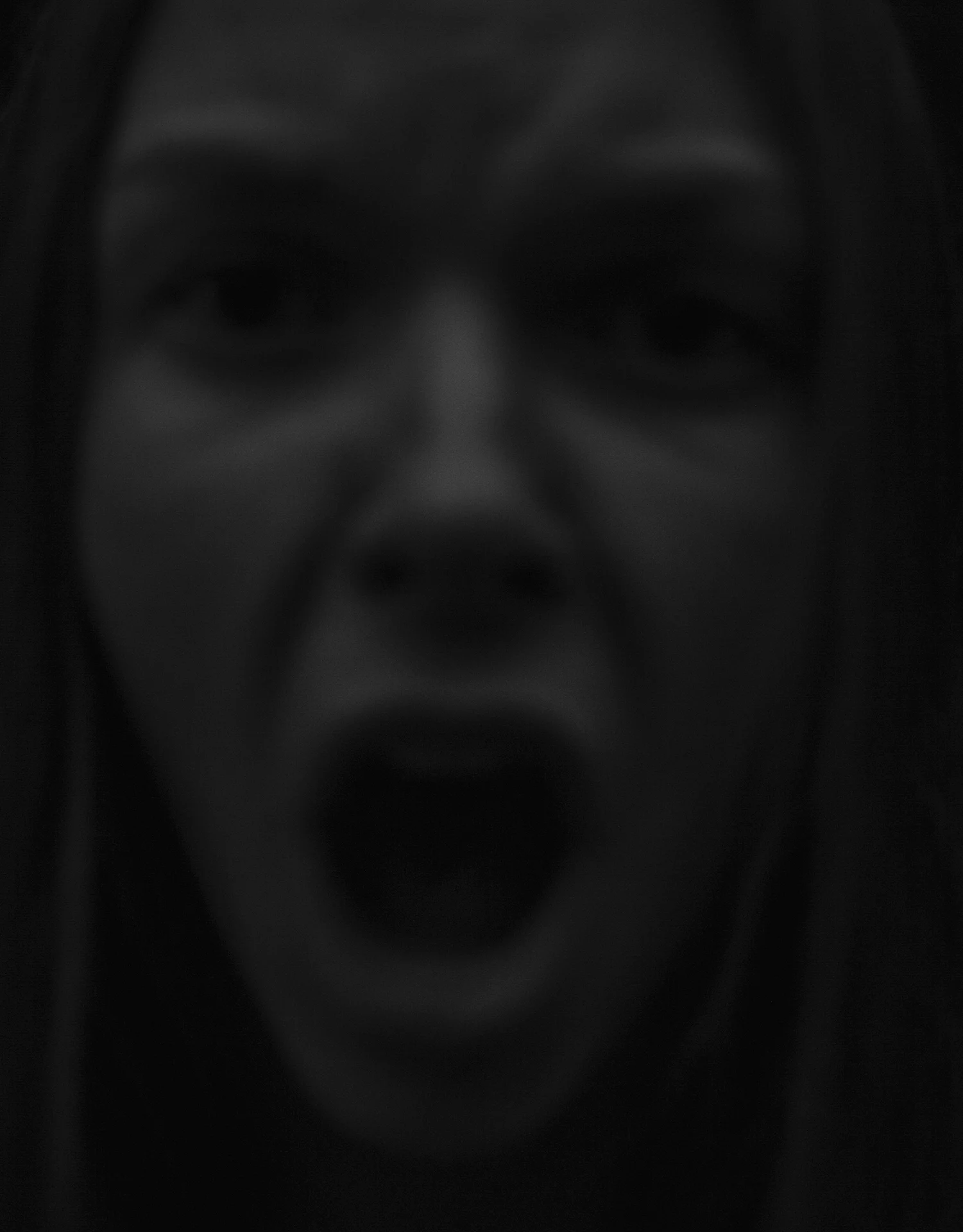 Face4_low.jpg