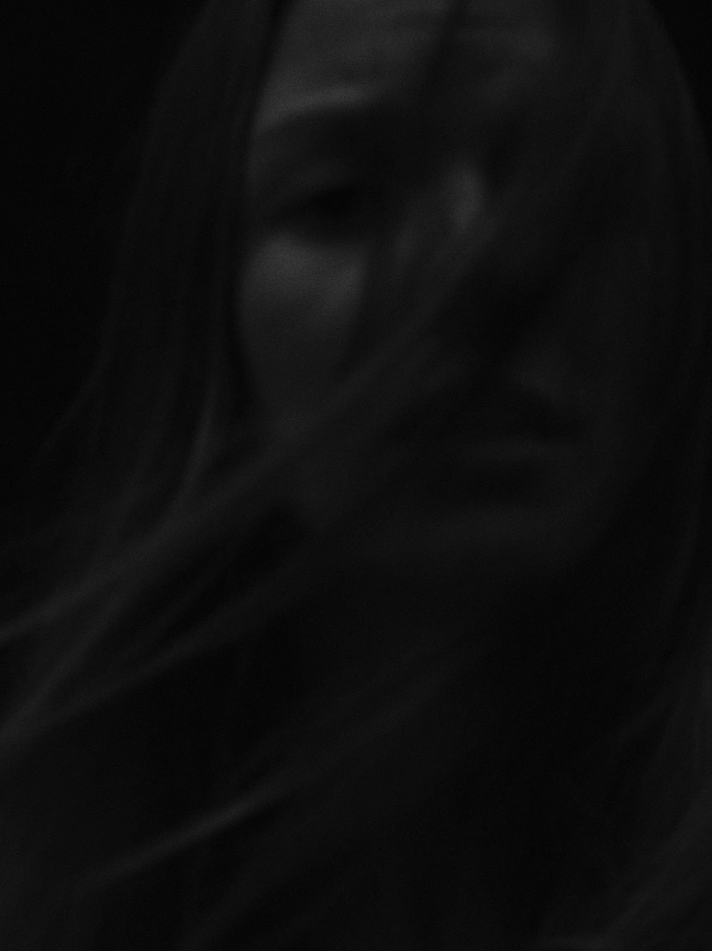Face3_low.jpg