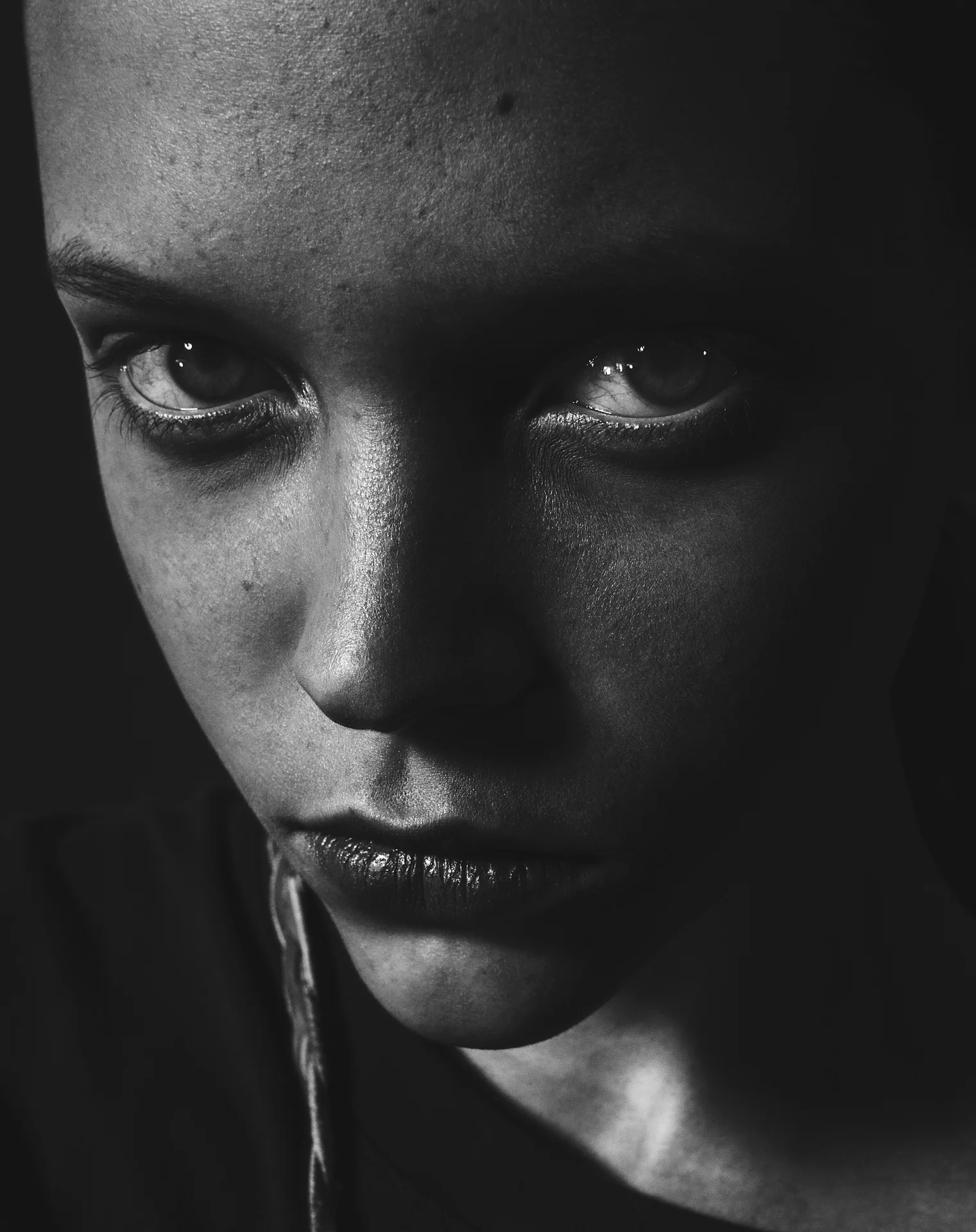 Mathilda5_low.jpg