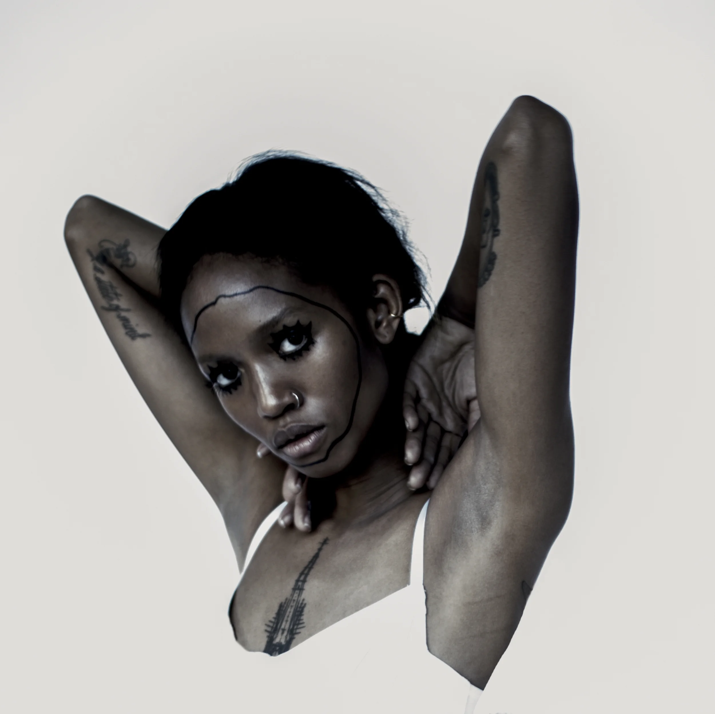 Adesuwa_Insta.jpg